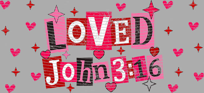 16oz Valentine-J8-1264